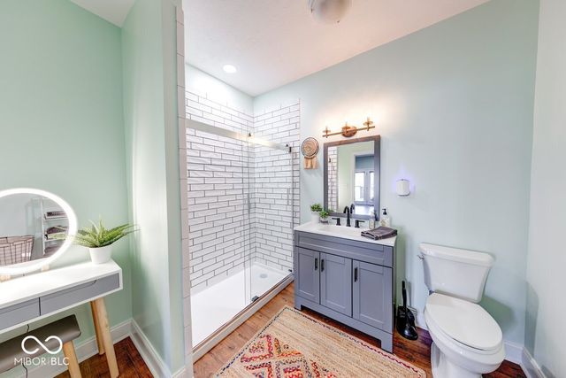 8205 Bass Drive, Nineveh, IN 46164