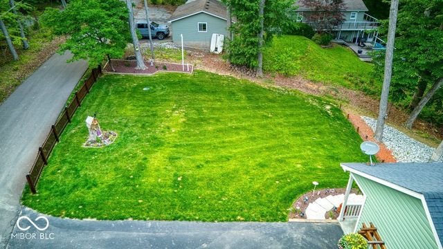 8205 Bass Drive, Nineveh, IN 46164