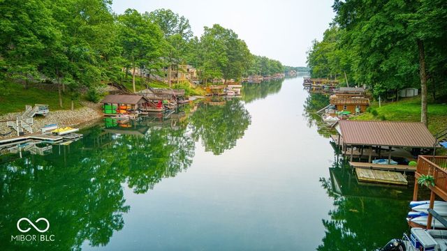 8205 Bass Drive, Nineveh, IN 46164