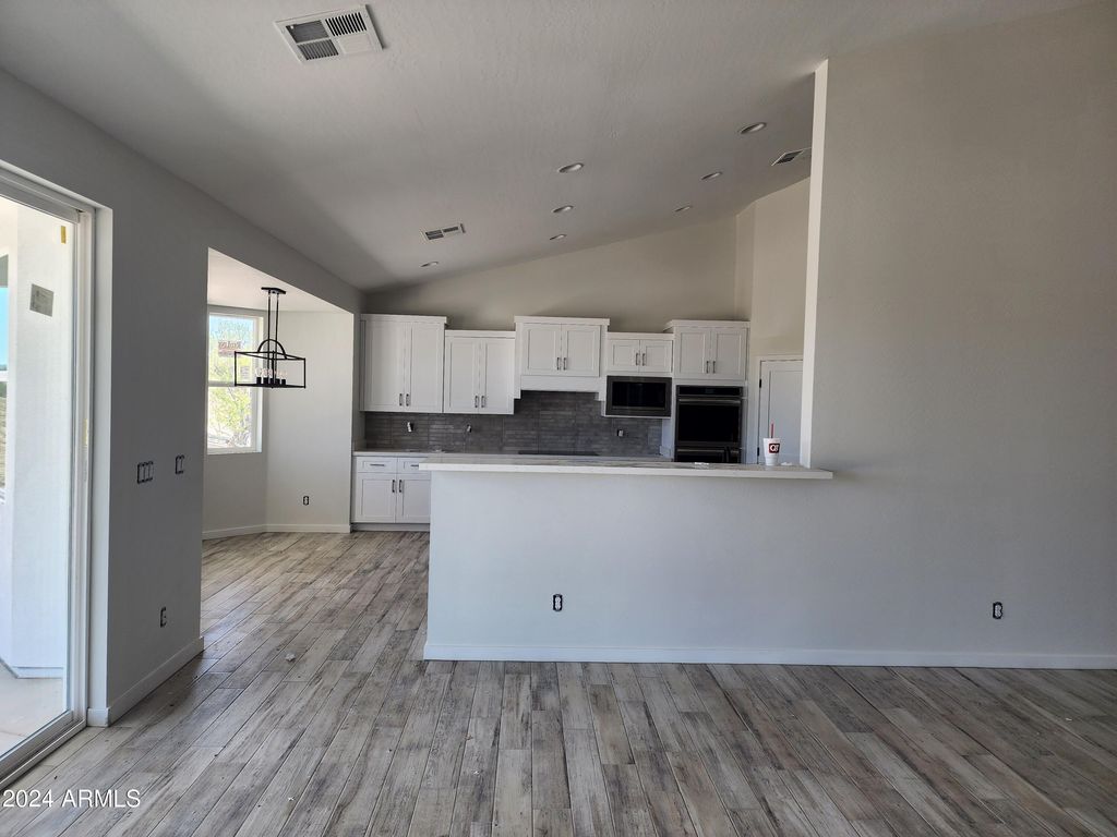 5267 W ADOBE DAM Drive, Queen Creek, AZ 85144 — photo 5
