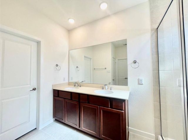 7802 Winter Hawk Circle, Richmond, TX 77407