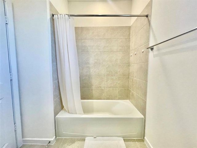 7802 Winter Hawk Circle, Richmond, TX 77407