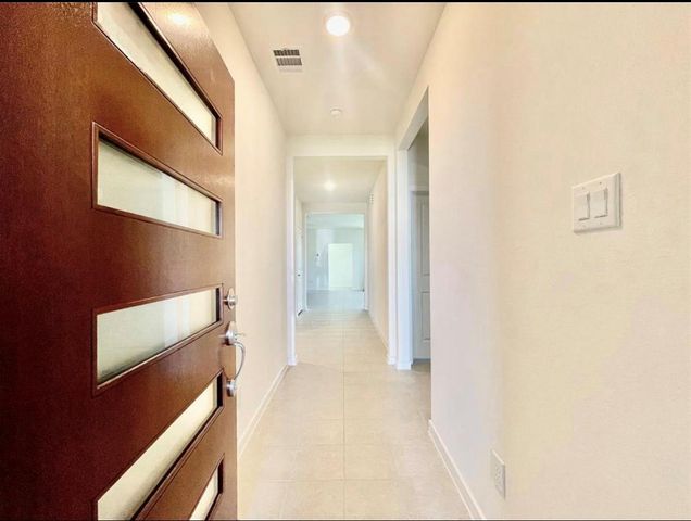 7802 Winter Hawk Circle, Richmond, TX 77407