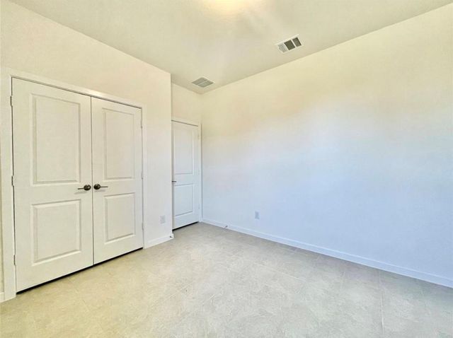 7802 Winter Hawk Circle, Richmond, TX 77407