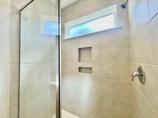 7802 Winter Hawk Circle, Richmond, TX 77407