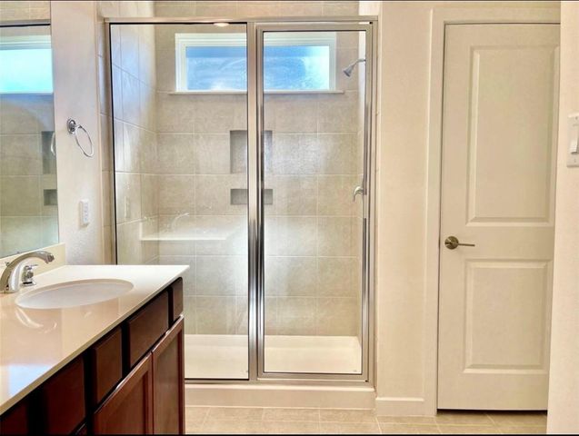 7802 Winter Hawk Circle, Richmond, TX 77407