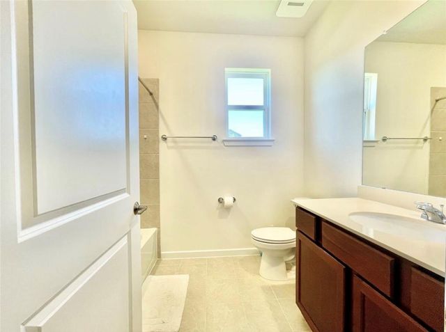7802 Winter Hawk Circle, Richmond, TX 77407