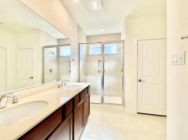 7802 Winter Hawk Circle, Richmond, TX 77407