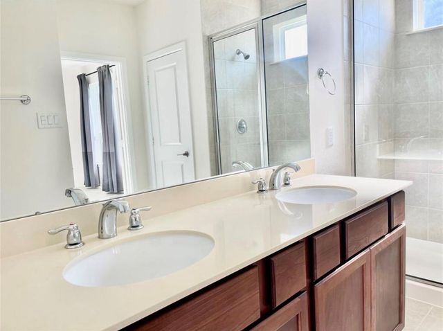 7802 Winter Hawk Circle, Richmond, TX 77407