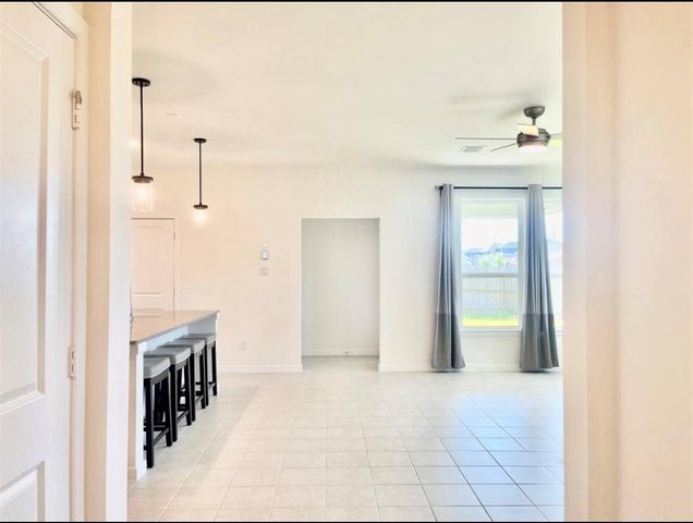 7802 Winter Hawk Circle, Richmond, TX 77407