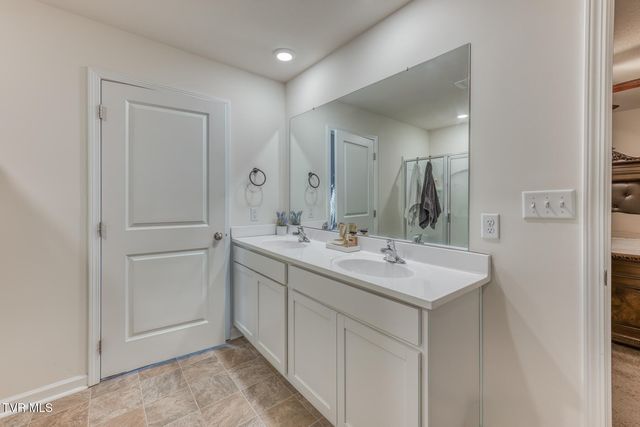 1660 Pebblestone Court, Morristown, TN 37814