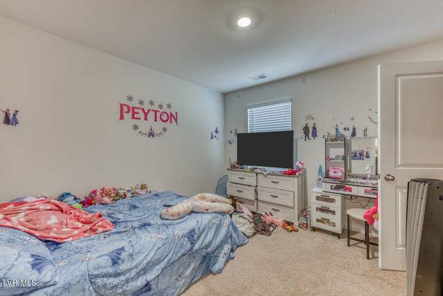 1660 Pebblestone Court, Morristown, TN 37814