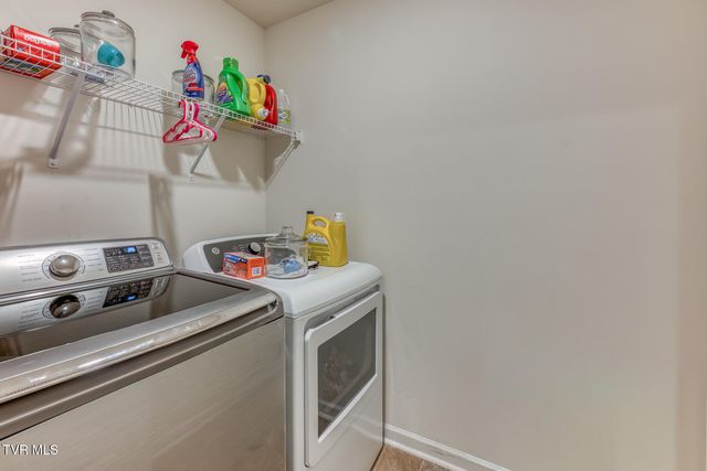 1660 Pebblestone Court, Morristown, TN 37814