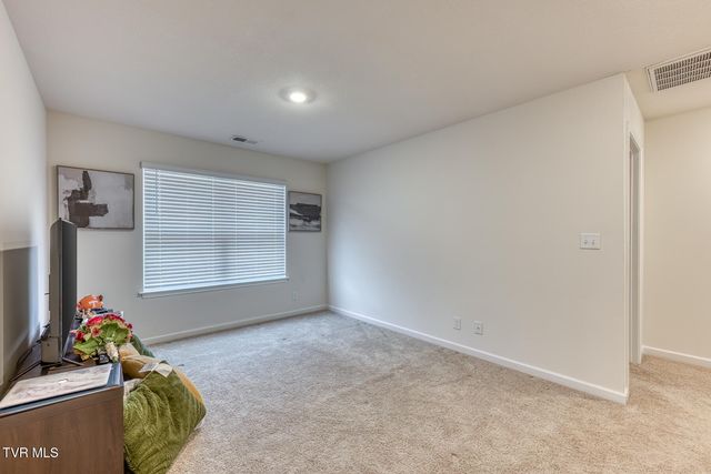 1660 Pebblestone Court, Morristown, TN 37814