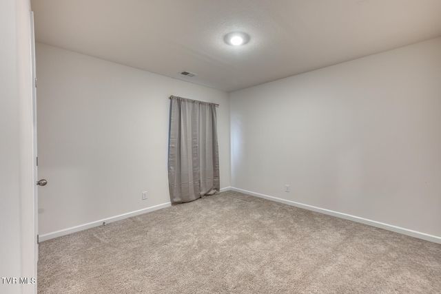 1660 Pebblestone Court, Morristown, TN 37814