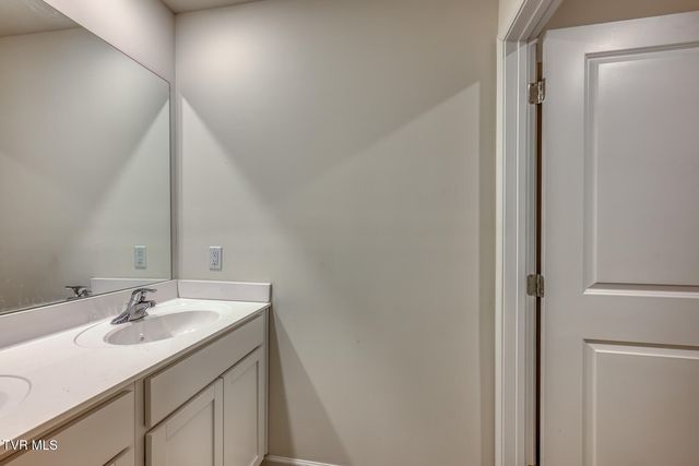 1660 Pebblestone Court, Morristown, TN 37814