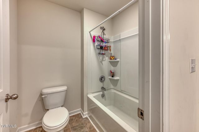 1660 Pebblestone Court, Morristown, TN 37814