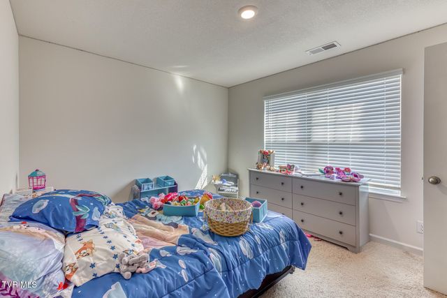 1660 Pebblestone Court, Morristown, TN 37814