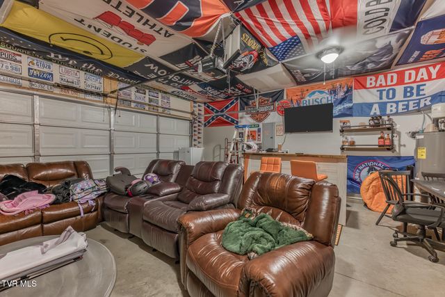 1660 Pebblestone Court, Morristown, TN 37814