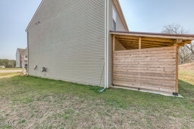 1660 Pebblestone Court, Morristown, TN 37814