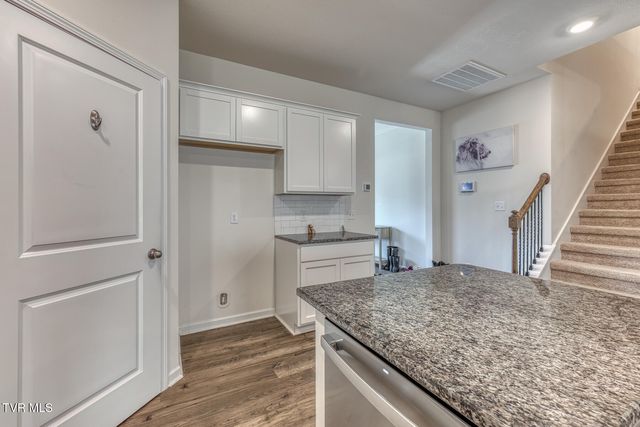 1660 Pebblestone Court, Morristown, TN 37814