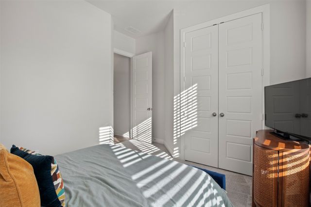 1321 Windflower Drive, Aubrey, TX 76227