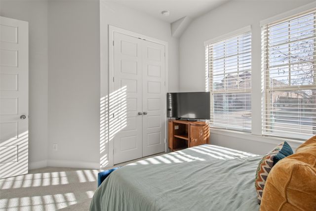 1321 Windflower Drive, Aubrey, TX 76227