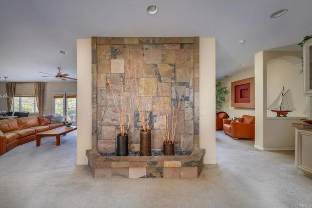 1684 Hubbard Place, Escondido, CA 92027