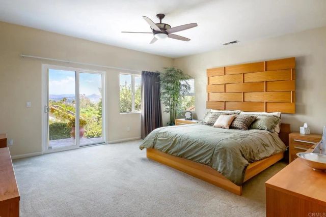 1684 Hubbard Place, Escondido, CA 92027