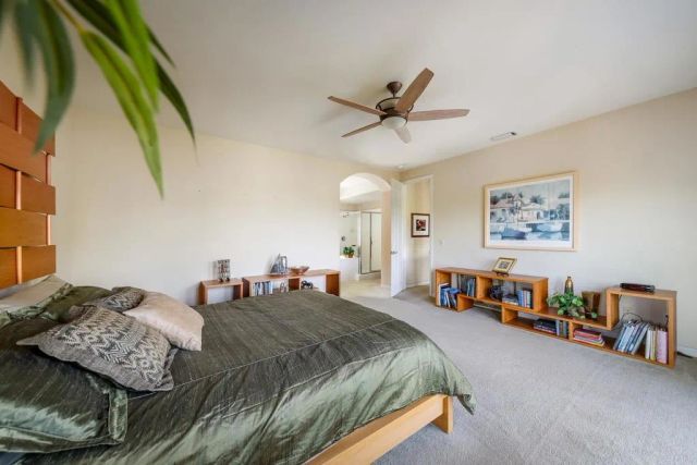 1684 Hubbard Place, Escondido, CA 92027