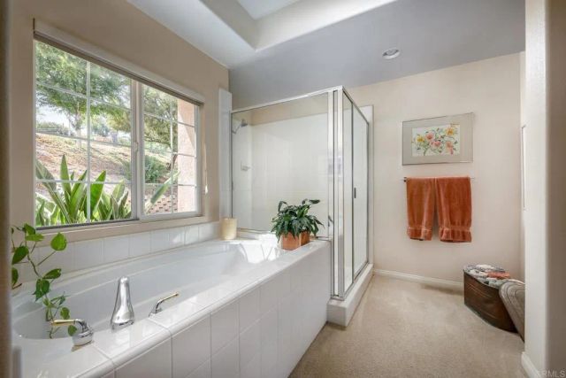 1684 Hubbard Place, Escondido, CA 92027