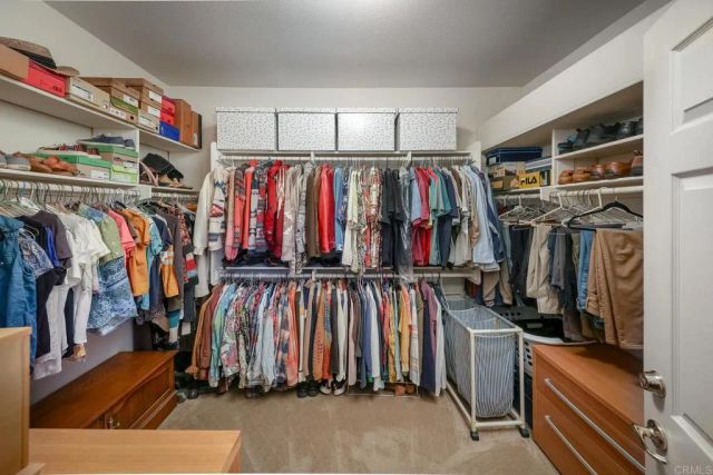 1684 Hubbard Place, Escondido, CA 92027