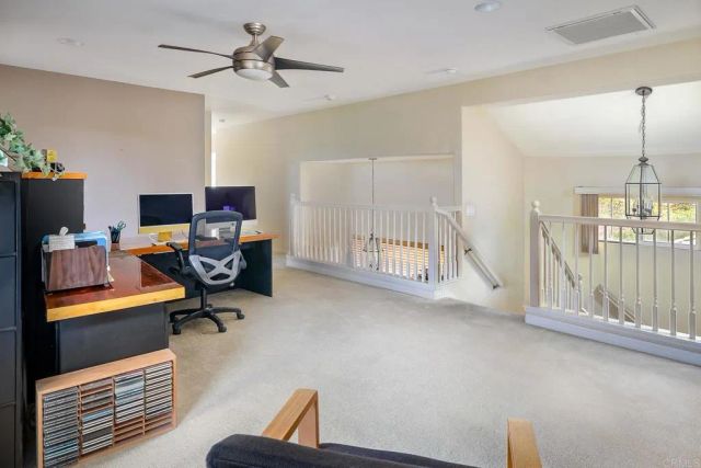 1684 Hubbard Place, Escondido, CA 92027