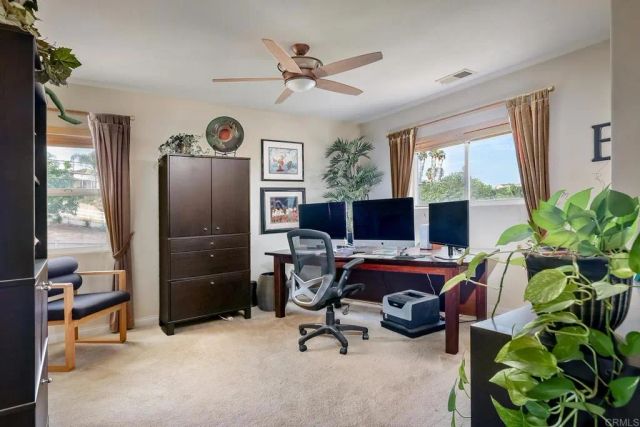 1684 Hubbard Place, Escondido, CA 92027