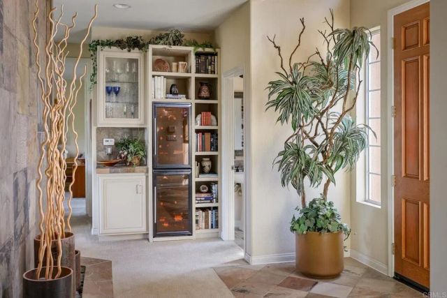 1684 Hubbard Place, Escondido, CA 92027