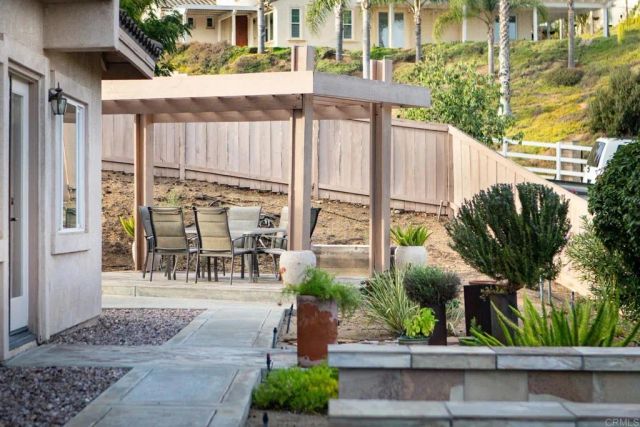 1684 Hubbard Place, Escondido, CA 92027
