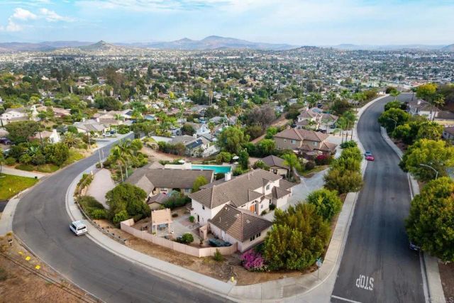1684 Hubbard Place, Escondido, CA 92027