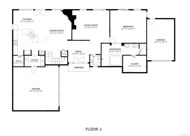 1684 Hubbard Place, Escondido, CA 92027