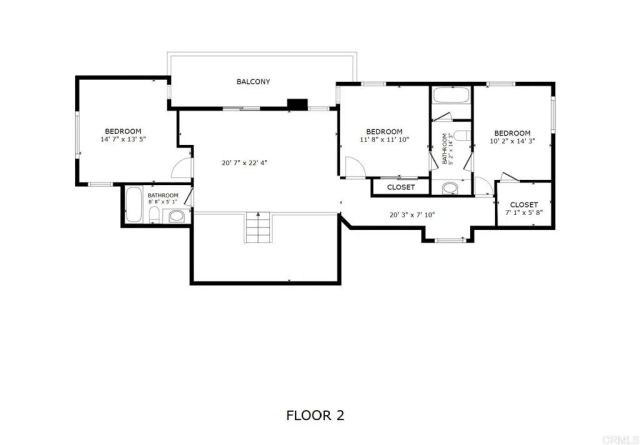 1684 Hubbard Place, Escondido, CA 92027