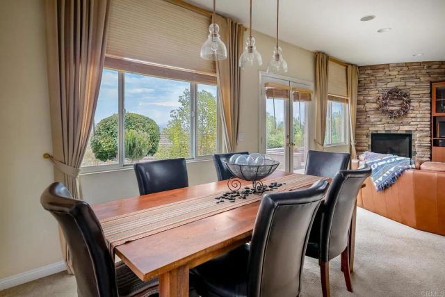 1684 Hubbard Place, Escondido, CA 92027