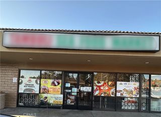 12527 Alondra Boulevard, Norwalk, CA 90650