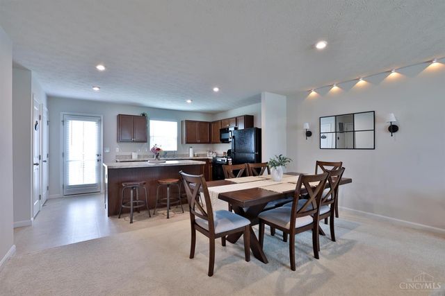 5815 Josies Cove, Morrow, OH 45152