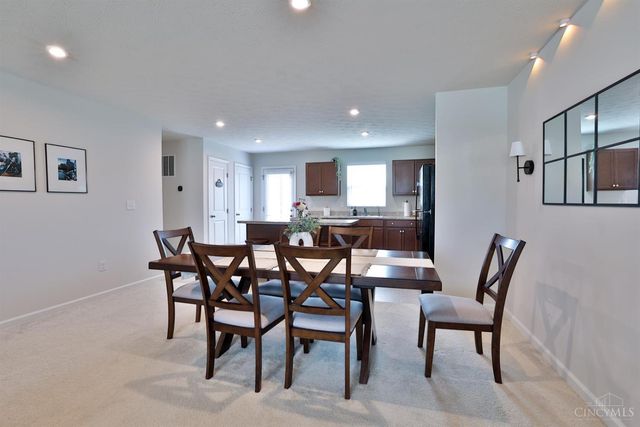 5815 Josies Cove, Morrow, OH 45152