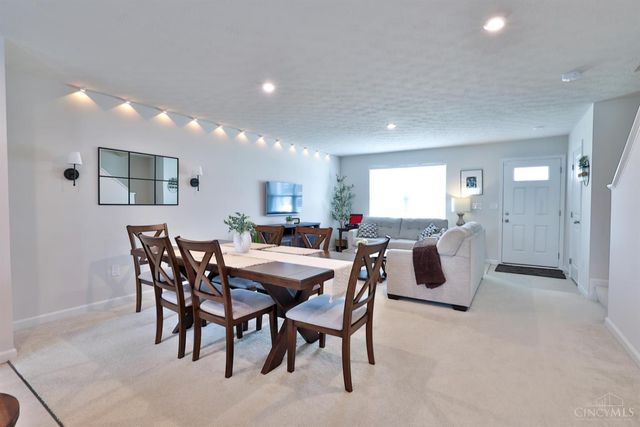 5815 Josies Cove, Morrow, OH 45152