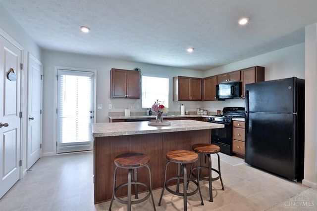 5815 Josies Cove, Morrow, OH 45152