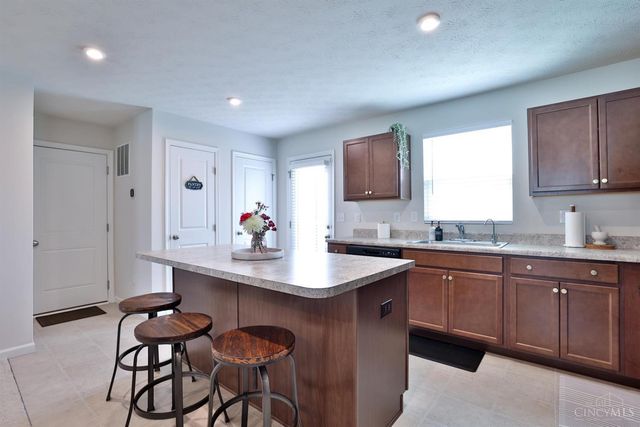 5815 Josies Cove, Morrow, OH 45152