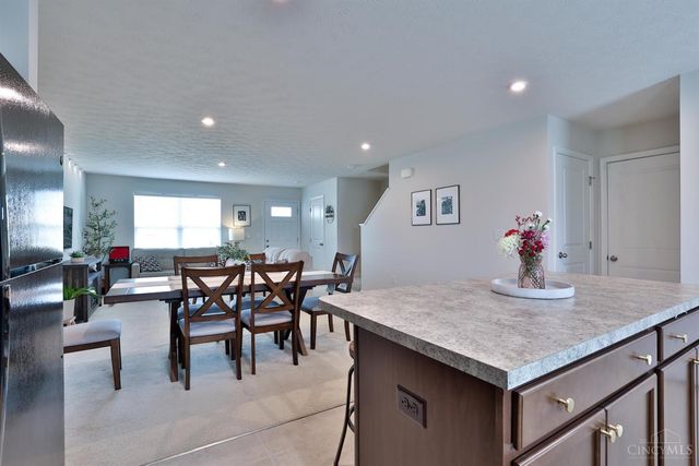 5815 Josies Cove, Morrow, OH 45152