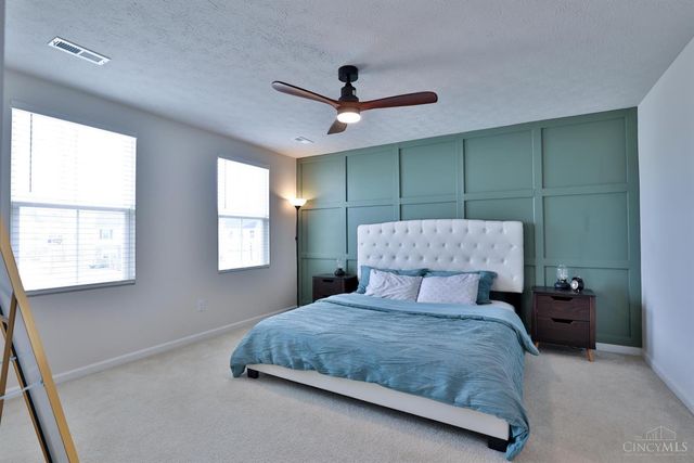 5815 Josies Cove, Morrow, OH 45152