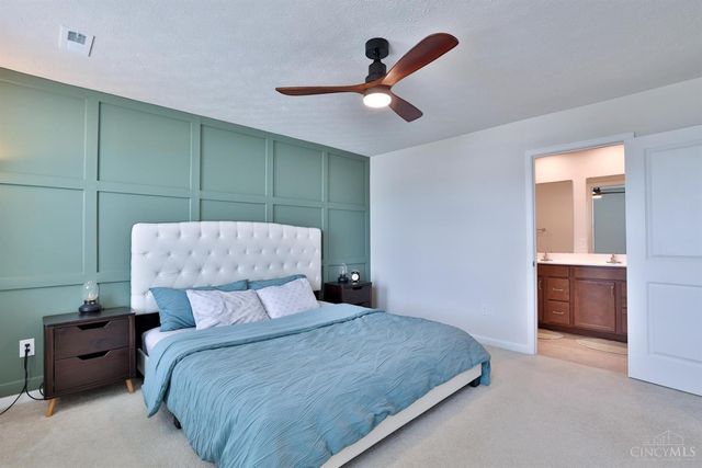 5815 Josies Cove, Morrow, OH 45152