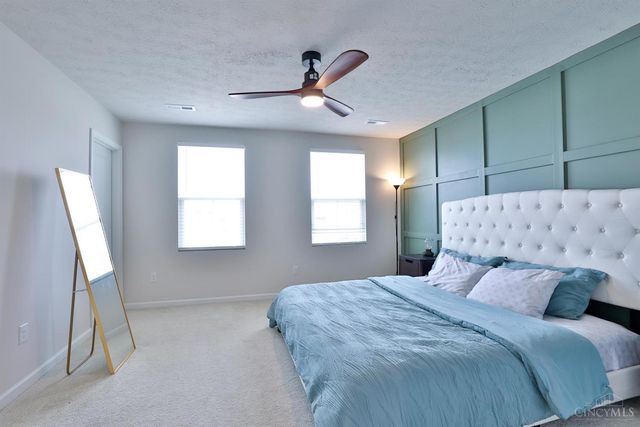 5815 Josies Cove, Morrow, OH 45152